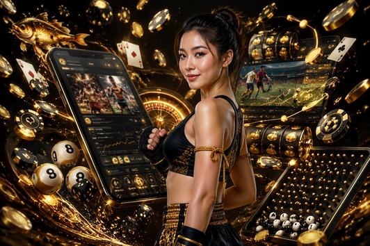 th97