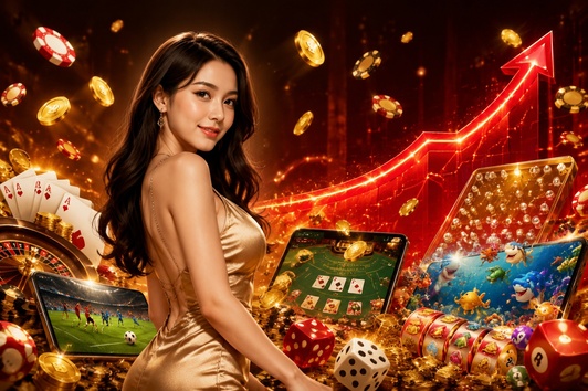th97