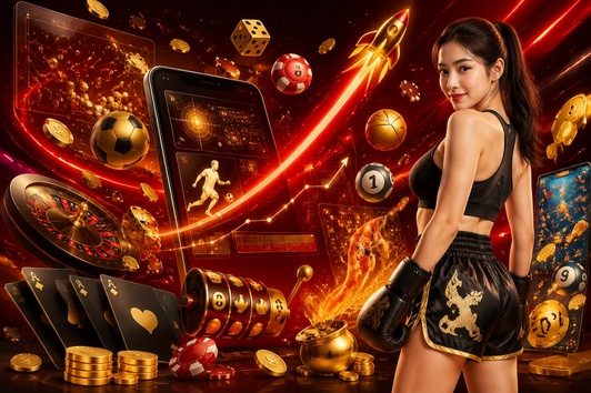 th97